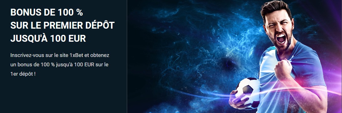 Comment puis-je recevoir un bonus ?