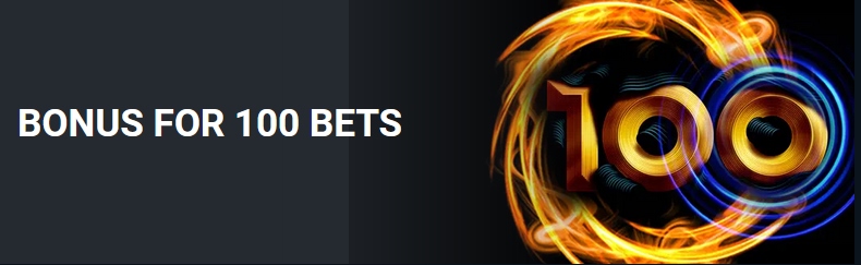 Tirer le meilleur parti de la victoire