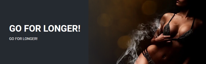 poderas est mais au-delà