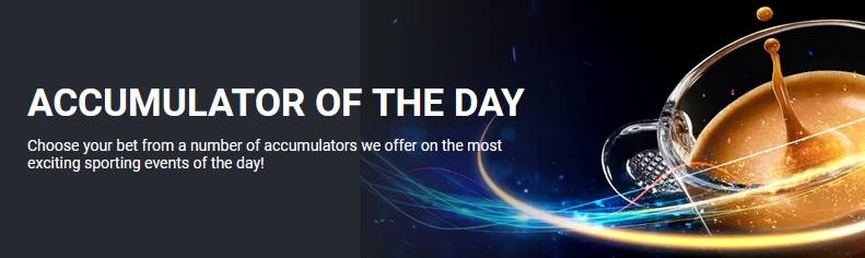 accumulateur journalier